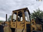 Volvo BM4400 loader 19