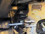 Volvo BM4400 loader 23
