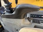 Volvo ECR28 excavator 34