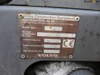 Volvo ECR88 excavator 13