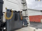Volvo FH 16 750 6x4 truck 13