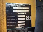 Volvo L110G loader 66