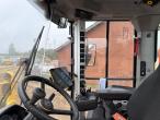 Volvo L110H wheel loader 42