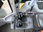 Volvo L110H wheel loader 46