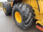 Volvo L110H wheel loader 72