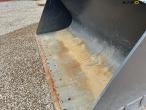 Volvo L110H wheel loader 27