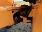 Volvo L30Z wheel loader 23
