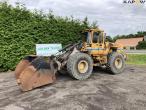 Volvo L90 wheeled loader, without tools 1