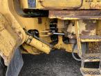 Volvo L90 wheeled loader, without tools 9