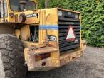Volvo L90 wheeled loader, without tools 13