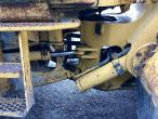 Volvo L90 wheeled loader, without tools 18
