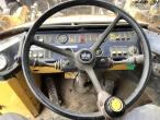 Volvo L90 wheeled loader, without tools 30