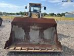 Volvo L90 wheel loader 2