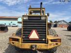 Volvo L90 wheel loader 6