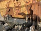 Volvo L90 wheel loader 18