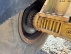 Volvo L90 wheel loader 22