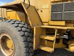 Volvo L90 wheel loader 34