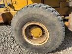 Volvo L90 wheel loader 35