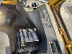 Volvo L90 wheel loader 67