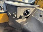 Volvo L90 wheel loader 70