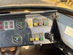 Volvo L90 wheel loader 72