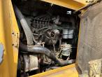 Volvo L90 wheel loader 77