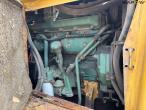 Volvo L90 wheel loader 80