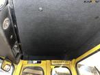 Volvo L90 loader 37
