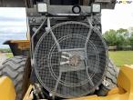 Volvo L90G wheel loader 31