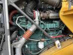 Volvo L90G wheel loader 32