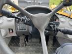 Volvo L90G wheel loader 40