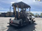 Volvo P7820C asphalt paver 5