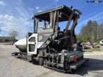 Volvo P7820C asphalt paver 7
