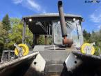 Volvo P7820C asphalt paver 22
