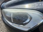 Volvo XC60 D4 auto van 12