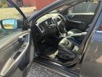 Volvo XC60 D4 auto van 24