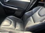 Volvo XC60 D4 auto van 28