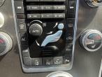 Volvo XC60 D4 auto van 31