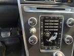 Volvo XC60 D4 auto van 40