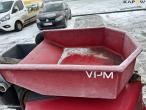 VPM 3400 Tool carrier 30