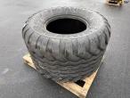 Vredestein 700/45-R22.5 tires 6