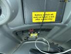 Vredo VT4556 tractor/ Vredo ZBV 2500Zc trailer 112