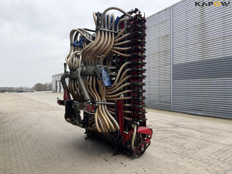 Vredo ZB3-12068 injector 5