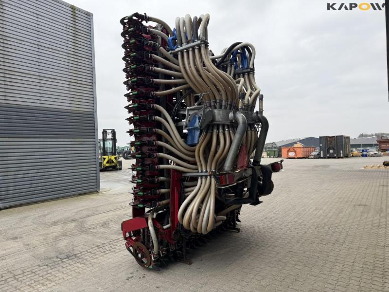 Vredo ZB3-12068 injector 6