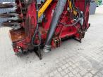 Vredo ZB3-12068 injector 9