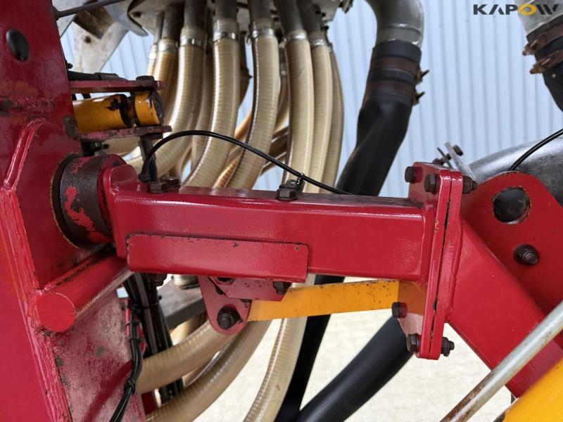 Vredo ZB3-12068 injector 49