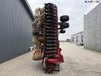 Vredo ZB3-12068 injector 4