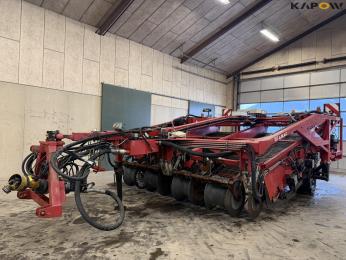 VSS AMAC VRA 3600 4 row cultivator