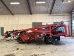 VSS AMAC VRA 3600 4 row cultivator 7