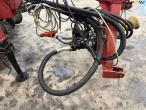 VSS AMAC VRA 3600 4 row cultivator 19